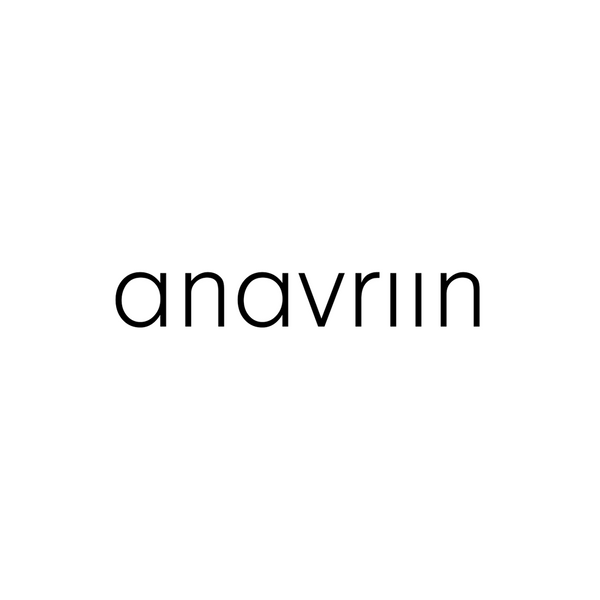 anavriin